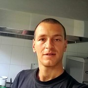  ,  , 37