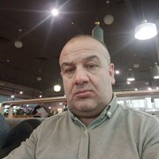  ,   , 47 ,   ,   