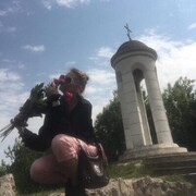 Szczecin Pogodno,   , 50 ,   ,   