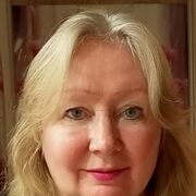  -,   A, 48 ,   ,   , c 