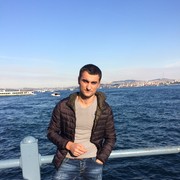 ���������� ������, ���� ������� ����, 30 ���, ������������ ��� ������, ����� � ���������, c�������� ���������