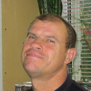  -,   , 64 ,   ,   , c 