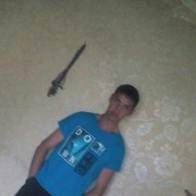 ���������� ��������, ������� ������, 37