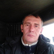  ,  , 54
