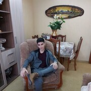 ���������� ����������, ���� ����� �����, 22 ����, ������������ ��� ������, ����� � ���������, c�������� ���������