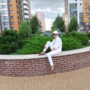 ���������� �����, ���� ������� �������, 48 ���, ������������ ��� ������, ����� � ���������