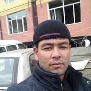  ,   , 40 ,   ,   , c 