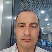 ���������� ������, ���� ������� ����, 46 ���, ������������ ��� c�������� ���������, ���������