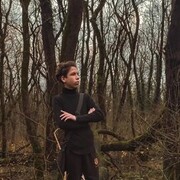 ���������� �����-�����, ������ ������ I����, 19