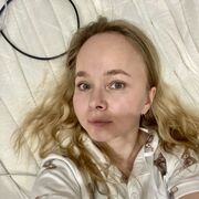 ���������� �����, ���� ������� �����, 39 ���, ������������ ��� ���������