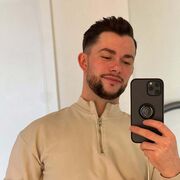 ���������� �����������, ���� ������� ������, 38 ���, ������������ ��� ����� � ���������, c�������� ���������, ���������