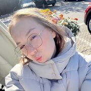  --,   , 23 ,   ,   