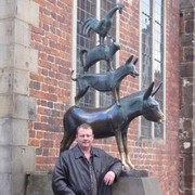  Koeln,   Jahan2000, 53 ,   ,   , c 