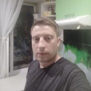  ,  , 33
