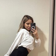  ,   , 33 ,   ,   , 