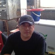  ,  volk, 53