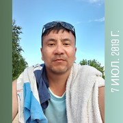  ,   Askar, 42 ,   ,   , c 