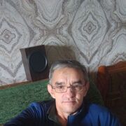  ,   , 54 ,   ,   , c , 