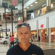 ,   , 55 ,   ,   