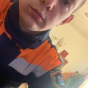  ,   Andrey, 28 ,   ,   