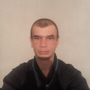  ,  , 37
