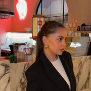 ���������� ������, ���� ������� �������, 31 ���, ������������ ��� ������, ����� � ���������