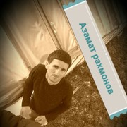  ,   Azamat , 34 ,   ,   , c 