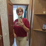 ���������� ��������, ���� ������� �������, 49 ���, ������������ ��� ����� � ���������, c�������� ���������