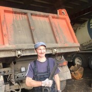 ���������� ������, ���� ������� ����, 50 ���, ������������ ��� ������, ����� � ���������, c�������� ���������