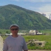  ,   , 43 ,   