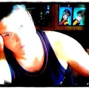 ���������� ������, ���� ������� ����, 39 ���, ������������ ��� ������, ����� � ���������, c�������� ���������