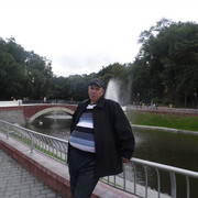  ,   , 52 ,  
