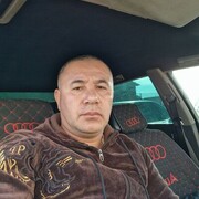 ���������� �������, ���� ������� Yorqin, 39 ���, ������������ ��� ������, ����� � ���������