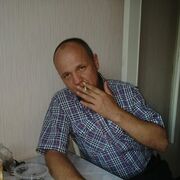 ���������� ����������, ���� ������� ����, 42 ����, ������������ ��� c�������� ���������