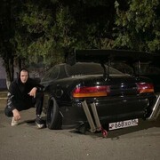 ���������� ������, ���� ������� �����, 26 ���, ������������ ��� ������, ����� � ���������