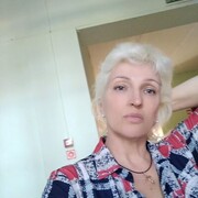  -,   , 48 ,   ,   