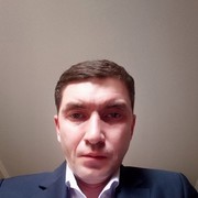 ���������� ���������, ���� ������� ˸��, 41 ���, ������������ ��� ������, ����� � ���������, c�������� ���������