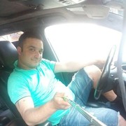  ,   , 38 ,   ,   , c 