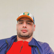  Bielany Wroclawskie,   Spartan, 35 ,   ,   