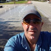  Solvesborg,  Kaxa, 66