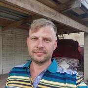 ���������� �����, ���� ������� ��������, 43 ����, ������������ ��� ������, ����� � ���������, c�������� ���������, ���������