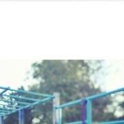  ,   Denis, 41 ,   ,   , c 