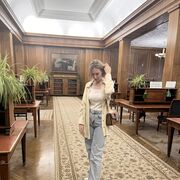 ���������� ������, ���� ������� �������, 32 ����, ������������ ��� ������, ����� � ���������