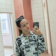  ,  , 19