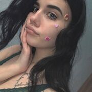 ���������� ������, ���� ������� ��������, 24 ����, ������������ ��� ������, ����� � ���������, ���������