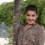 ���������� ������, ���� ������� Luisa, 39 ���, ������������ ��� ������, ����� � ���������