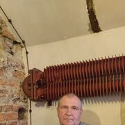  -,   , 54 ,   ,   