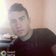  ,  , 32