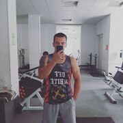 ���������� ������ ���, ���� ������� ����, 34 ����, ������������ ��� ������, ����� � ���������, c�������� ���������