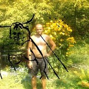 ���������� �������, ���� ������� �������, 46 ���, ������������ ��� ������